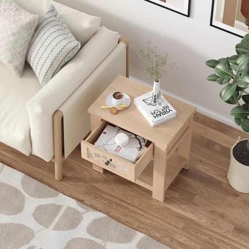 www.jingtongfurniture.com